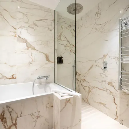 De L'horloge - Welkeys Apartamento