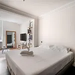 Apartment De L'horloge - Welkeys Antibes