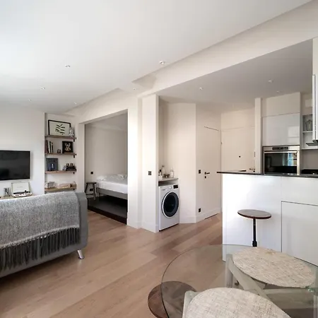 De L'horloge - Welkeys