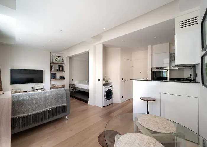 De L'horloge - Welkeys