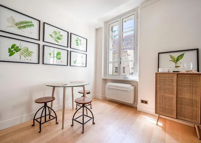 De L'horloge - Welkeys * אנטיב