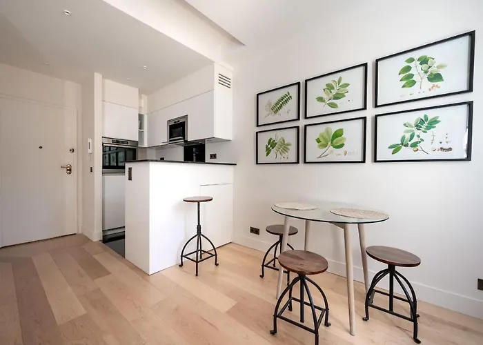 De L'horloge - Welkeys *