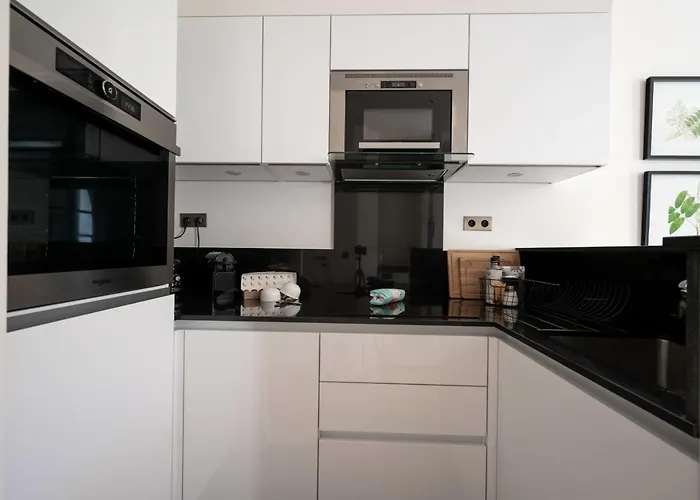 De L'horloge - Welkeys * Antibes